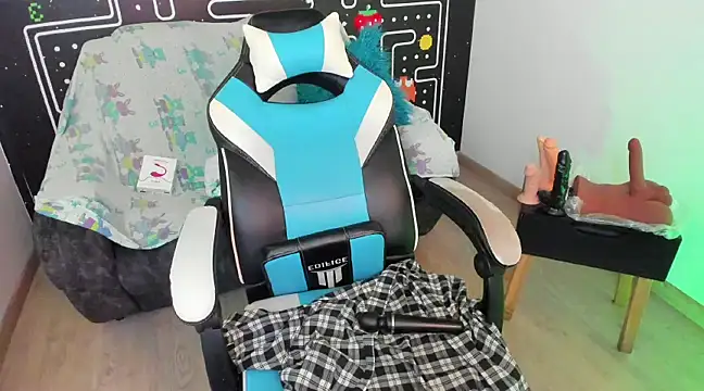 Snapshot of Barbara_honey chatting on 01.31.25 Barbara honey online show from 01.31.25