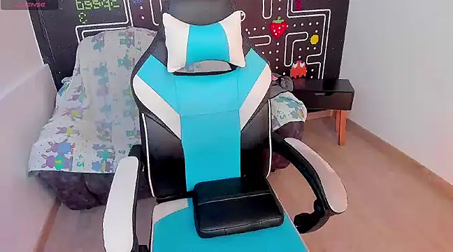 Snapshot of Barbara_honey chatting on 02.06.25 Barbara honey online show from 02.06.25