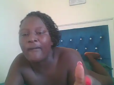 Heavy ass online show from 03.03.25