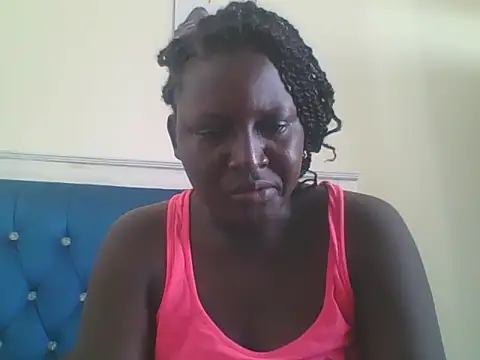 Heavy ass online show from 03.05.25