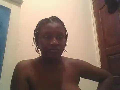 Heavy ass online show from 03.08.25