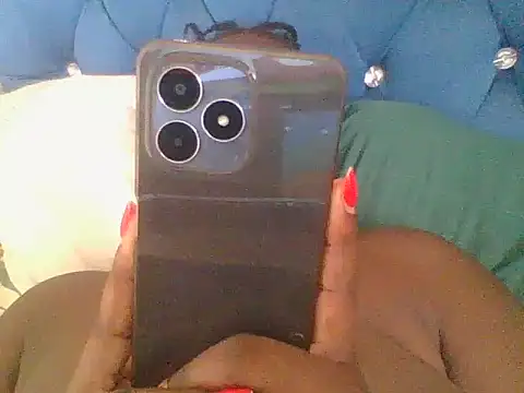 Heavy ass online show from 03.09.25