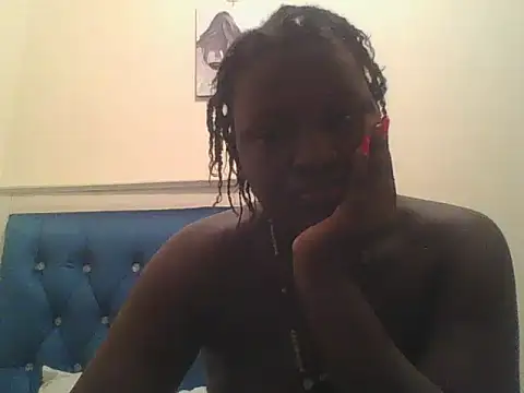 Heavy ass online show from 03.09.25