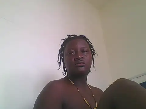 Heavy ass online show from 03.15.25