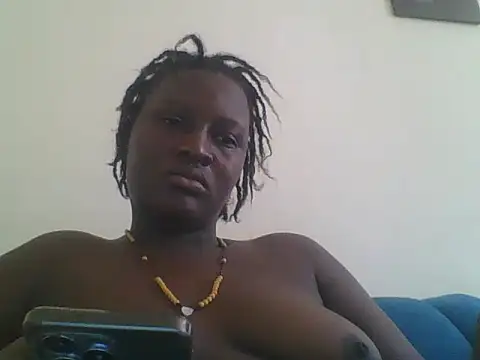 Heavy ass online show from 03.17.25