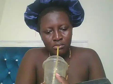 Heavy ass online show from 03.17.25