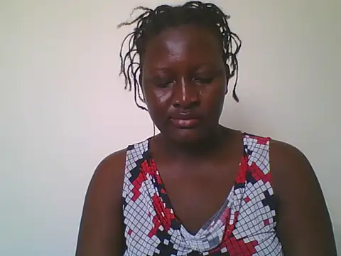 Heavy ass online show from 09.17.25