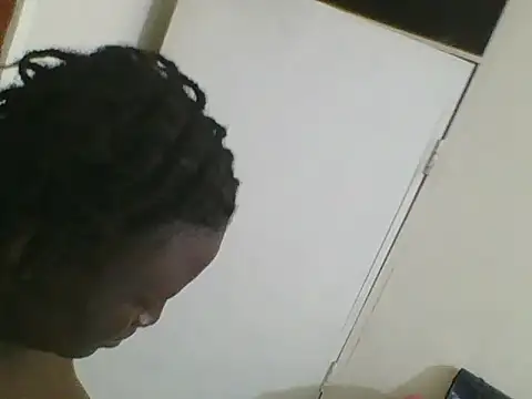 Heavy ass online show from 10.14.25