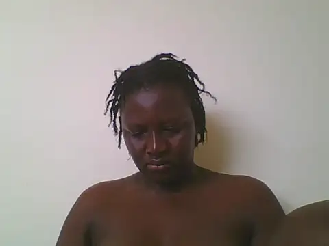 Heavy ass online show from 10.16.25