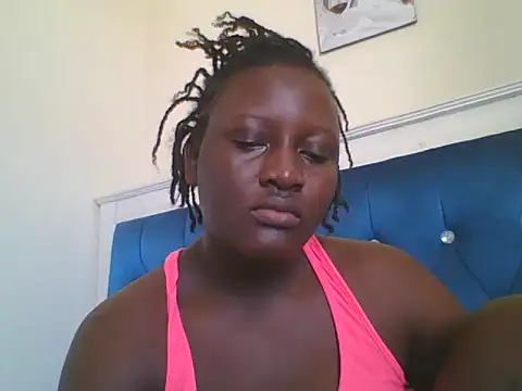 Heavy ass online show from 11.07.25