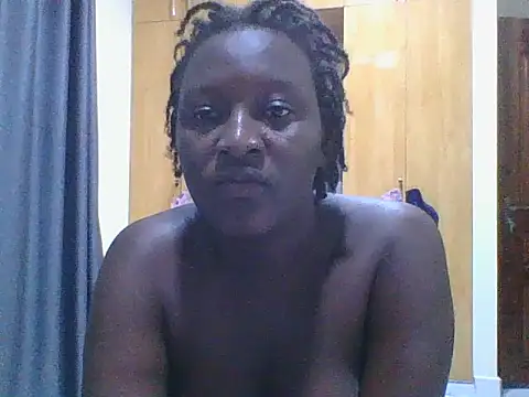 Heavy ass online show from 12.16.25