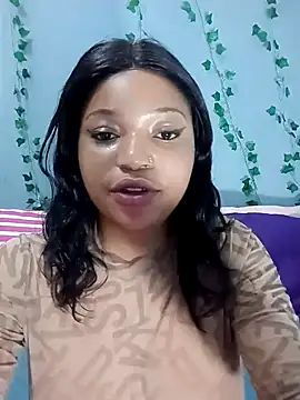 Sugartonguexx online show from 01.28.25