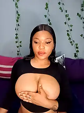 Sugartonguexx online show from 02.05.25