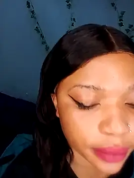 Sugartonguexx online show from 03.02.25