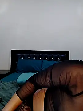 Sugartonguexx online show from 10.08.25