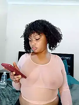 Sugartonguexx online show from 11.09.25