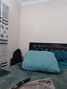 Sugartonguexx online show from 03.04.26