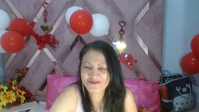 Mulan sexy01 online show from 02.17.25