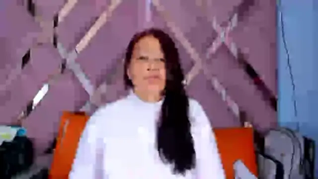 Mulan sexy01 online show from 05.20.26