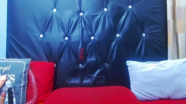 spicydiver38 online show from 02.04.26