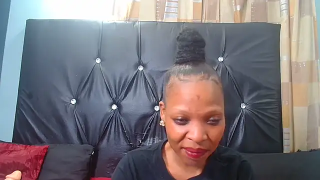spicydiver38 online show from 08.05.26