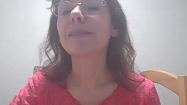 Snapshot of HollyJewel chatting on 03.03.25 HollyJewel online show from 03.03.25