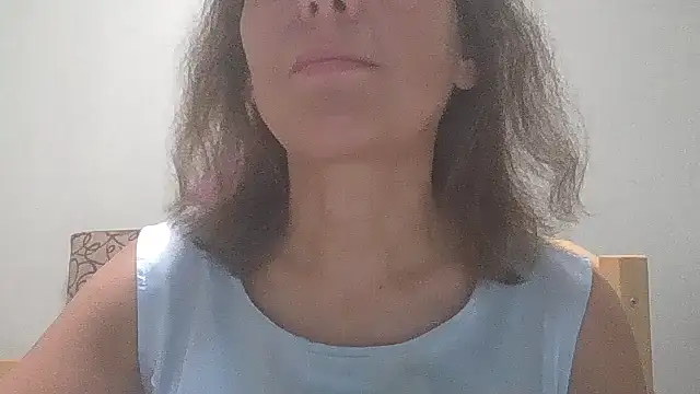 Snapshot of HollyJewel chatting on 09.12.25 HollyJewel online show from 09.12.25