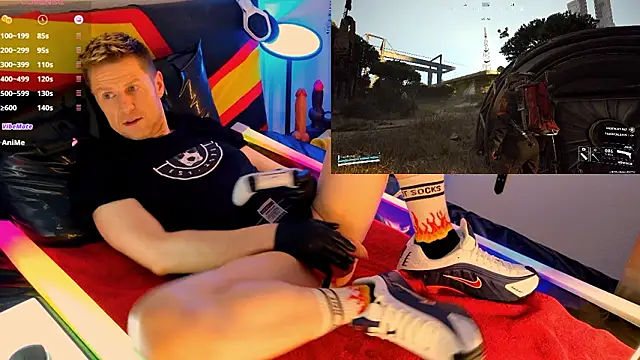 Snapshot of Fuc71 chatting on 03.05.26 Fuc71 online show from 03.05.26