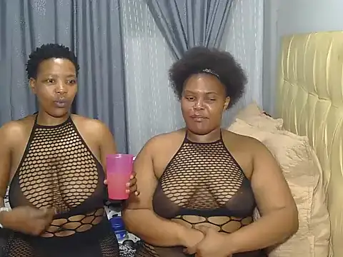 Xxxsluts online show from 06.08.26