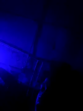 Snapshot of jordontheone1 chatting on 11.05.25 jordontheone1 online show from 11.05.25