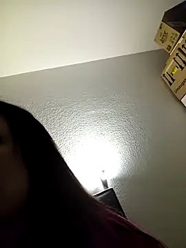 Snapshot of BoeseMoni1998 chatting on 12.01.25 BoeseMoni1998 online show from 12.01.25