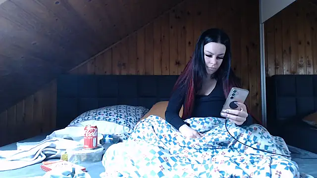 Snapshot of BoeseMoni1998 chatting on 03.15.26 BoeseMoni1998 online show from 03.15.26