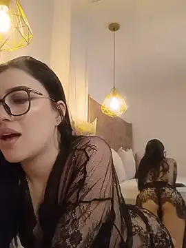 Snapshot of angeel_fox chatting on 07.02.26 angeel fox online show from 07.02.26