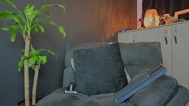 LincomAmith online show from 01.12.26