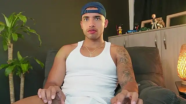 LincomAmith online show from 02.01.26