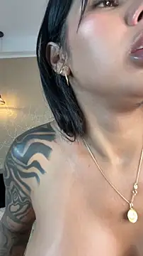 Cleopatra Fit online show from 06.20.26