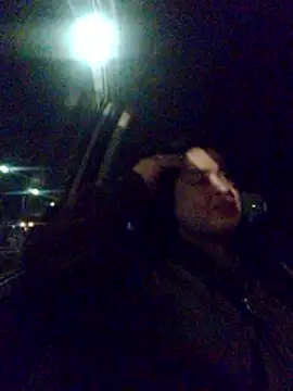 PamelaDoouce online show from 02.03.26