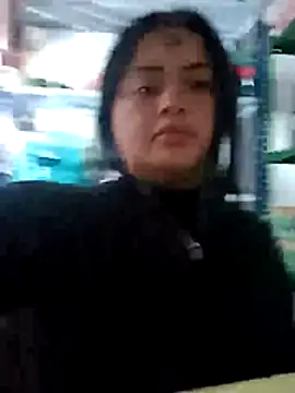 PamelaDoouce online show from 02.18.26