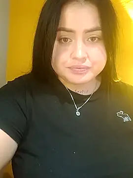 PamelaDoouce online show from 02.19.26