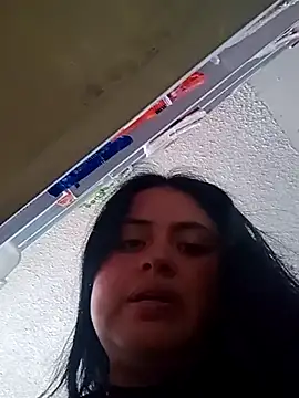 PamelaDoouce online show from 05.19.26