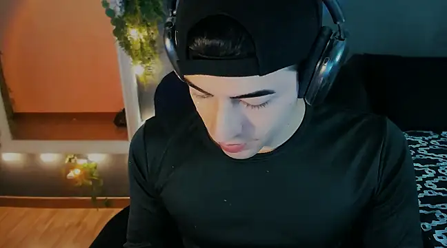 newjeff online show from 03.15.25