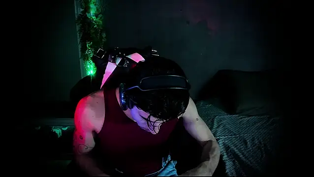 newjeff online show from 09.15.25