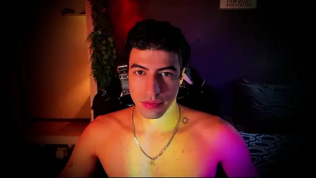 newjeff online show from 09.18.25