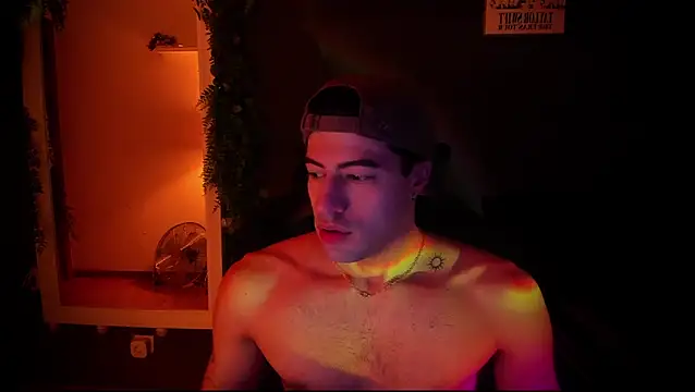 newjeff online show from 10.14.25