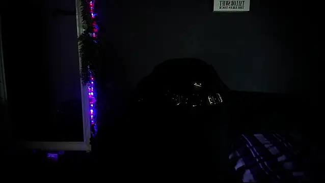 newjeff online show from 10.16.25