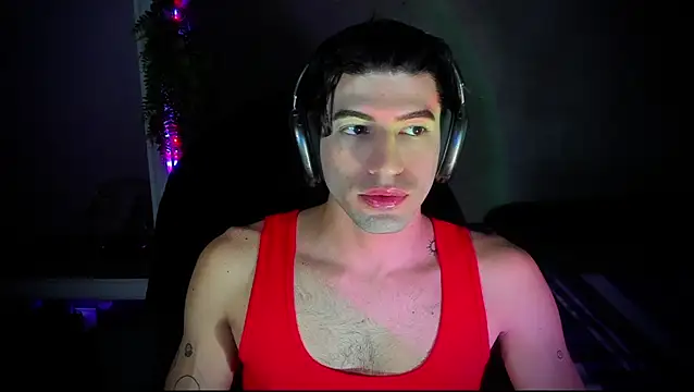 newjeff online show from 10.28.25