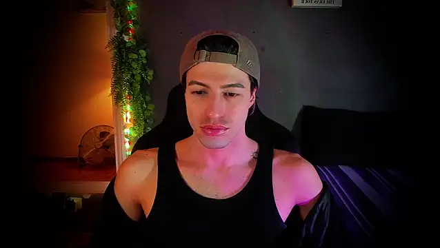 newjeff online show from 11.12.25