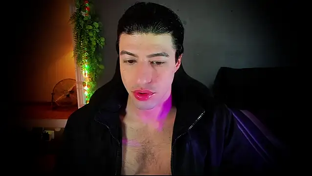 newjeff online show from 11.16.25