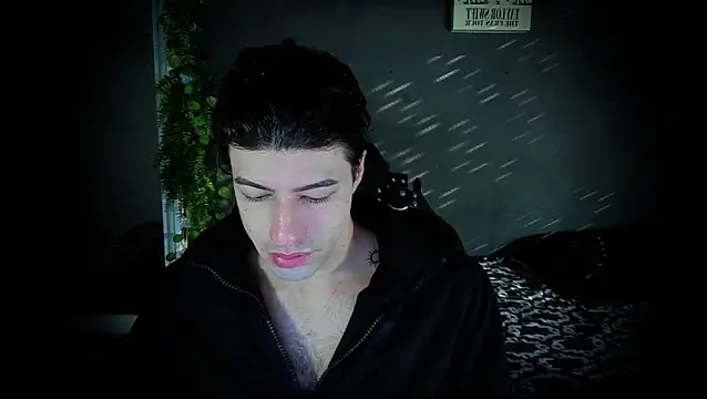 newjeff online show from 11.26.25