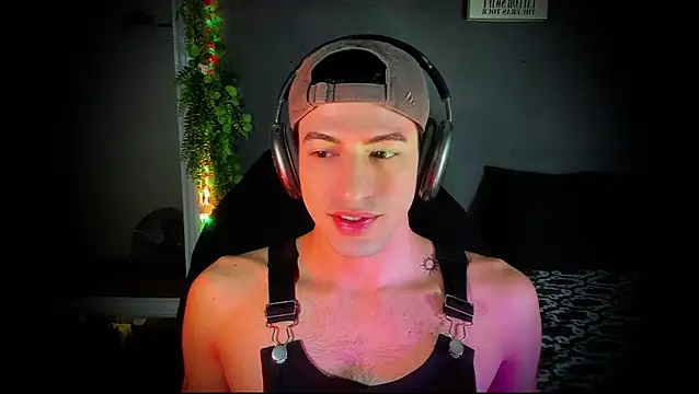 newjeff online show from 11.30.25